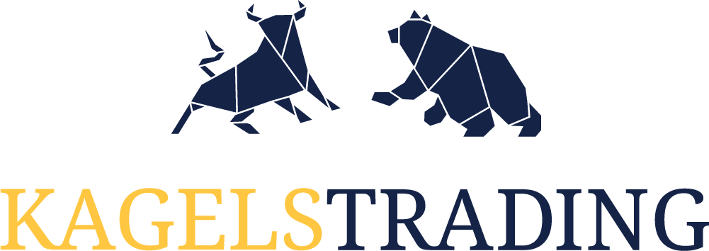 Kagels Trading
